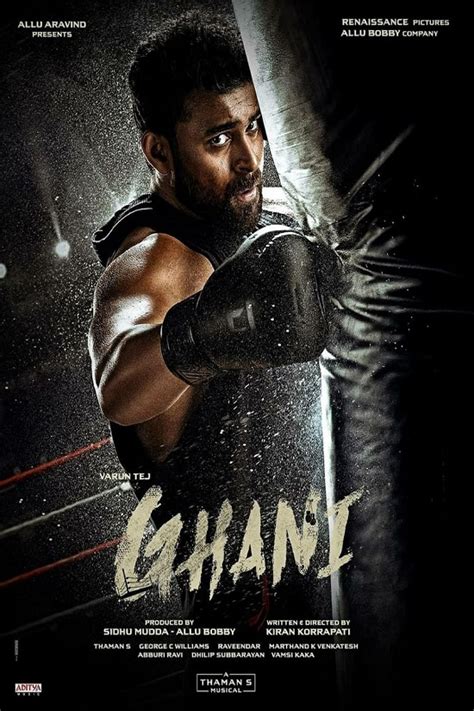 Apr 8, 2022 Ghani Movie Free Download in Hindi 480p, 720p, 1080p & HD By RJ April 8, 2022 0 585 Ghani Movie which was delayed for a couple of months due to Corona release finally has captivated the crowd. . Ghani full movie in hindi download